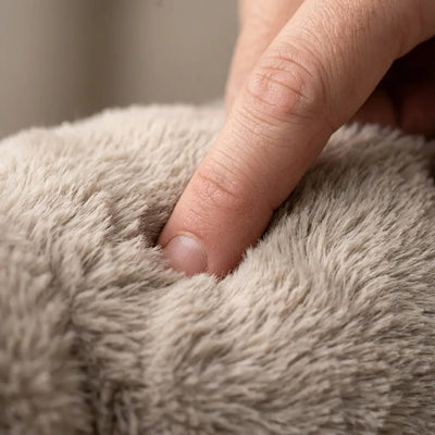 Terapia Sensorial